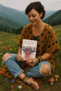 Facing the Past Changing the Future EBook