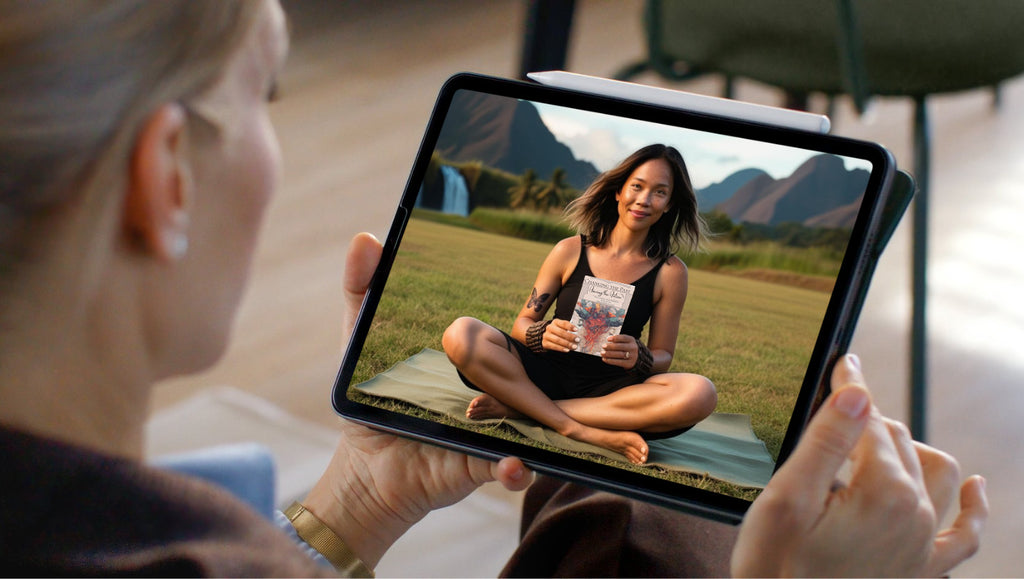 Facing the Past Changing the Future EBook